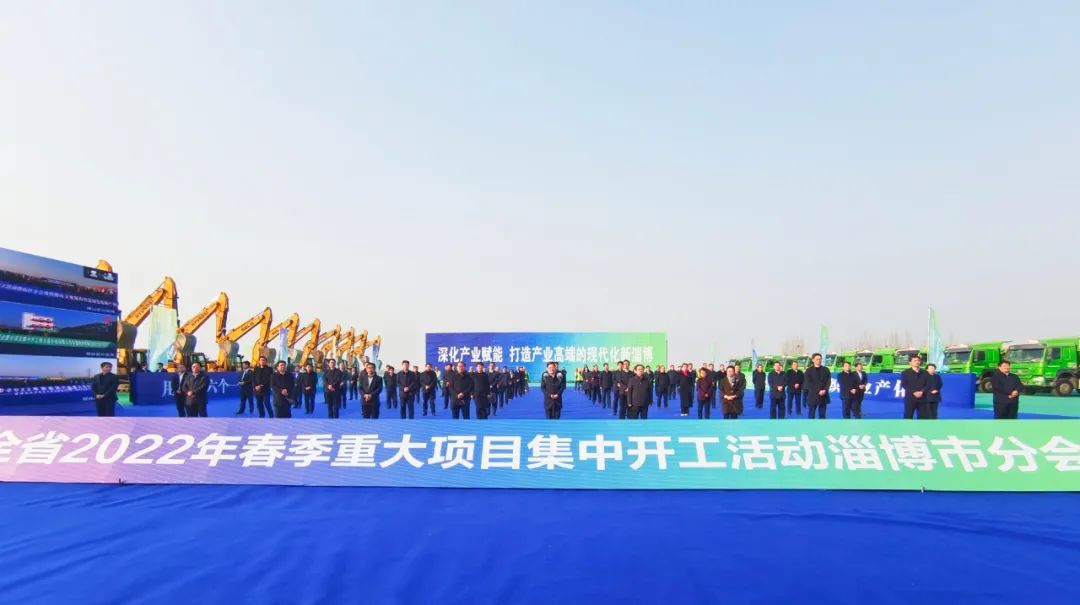 微信圖片_20220309101823.jpg