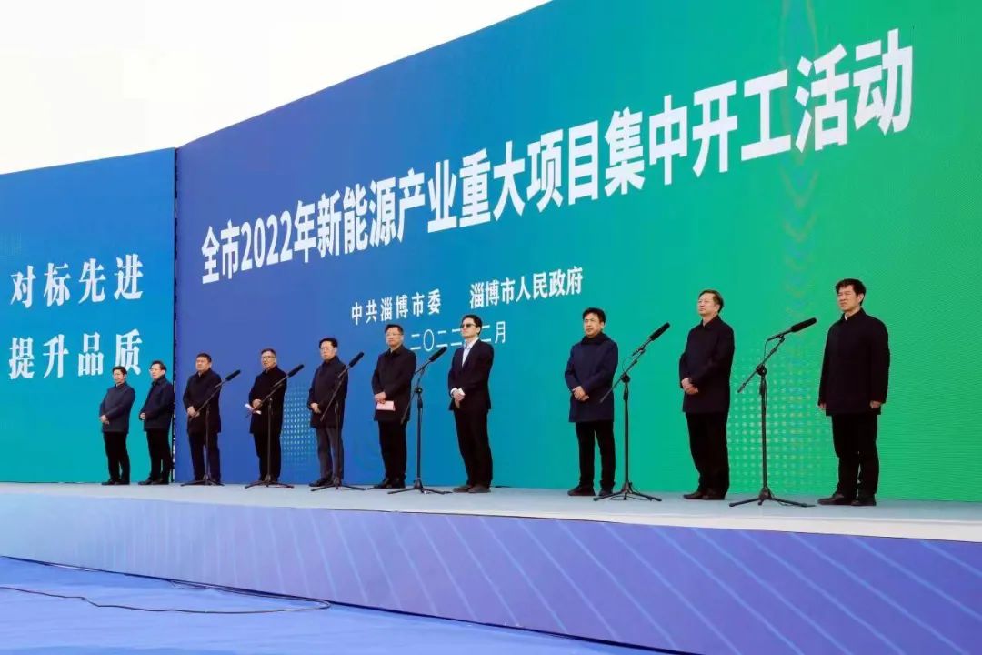 微信圖片_20220309101831.jpg