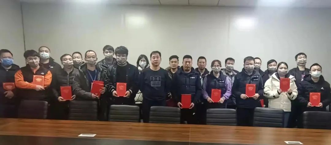 微信圖片_20220309104442.jpg