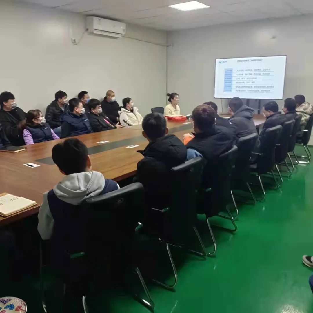 微信圖片_20220309104439.jpg
