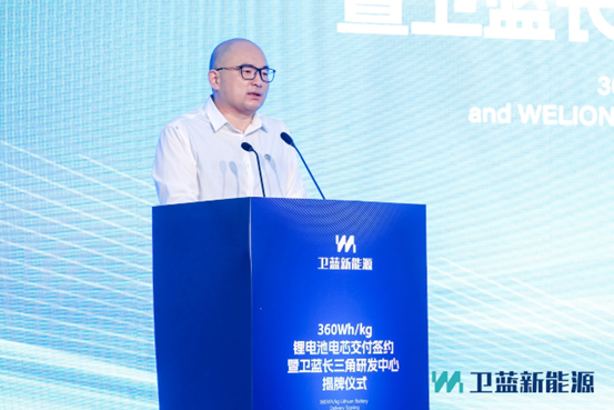 微信圖片_20231008102856.png