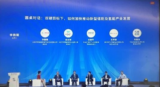 微信圖片_20231008111728.jpg